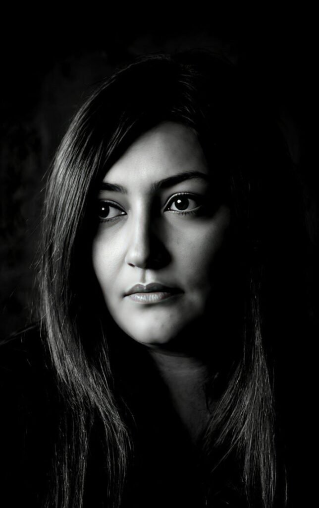 Samaneh AfshariNeyrizi Samaneh AfshariNeyrizi