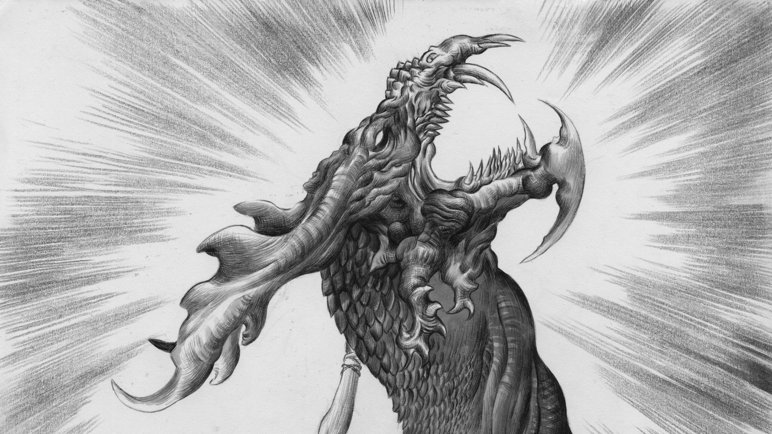 AzDragonInAzNameh
