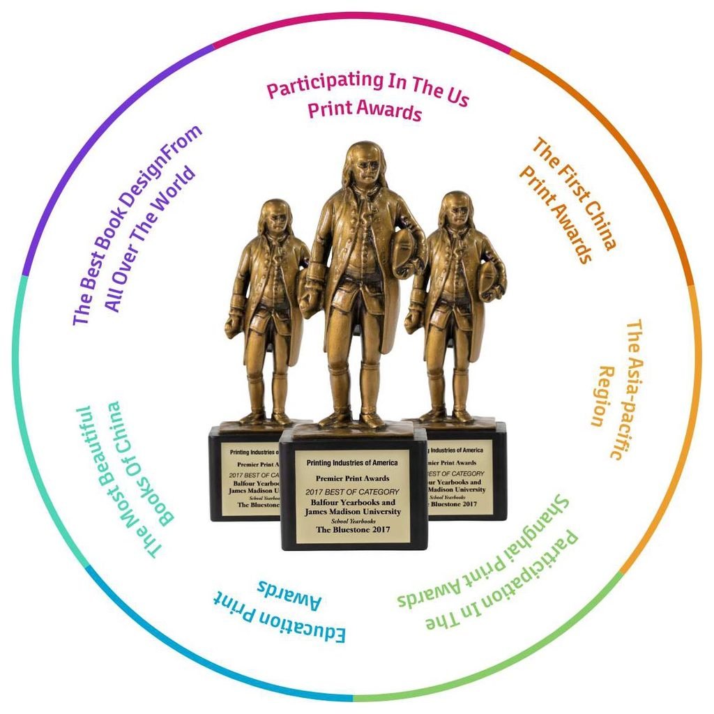 artron award artron award